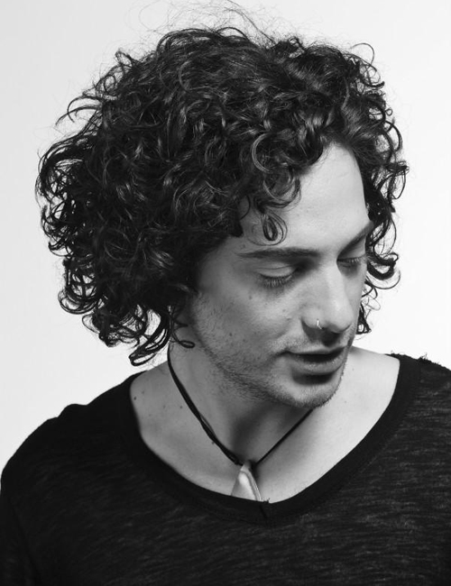 Rotem Zur