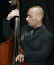 Assaf_1_thumb
