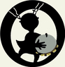 Alma-calma-01_thumb