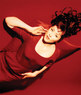 Suzanne-vega-03_thumb