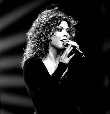 Adi Cohen