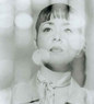 Suzanne-vega-01_thumb