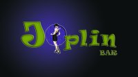 Joplin Bar
