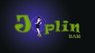 Joplin_thumb