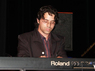 Gilad-chazav_thumb
