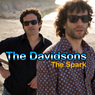 Davidson-cd_thumb