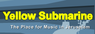 Yellowsubmarine_thumb