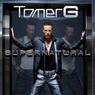 Tomer_g_thumb