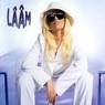 Laam_1_thumb