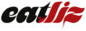 Eatliz_thumb