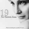 Best_of_19_par_patricia_kaas_thumb