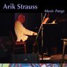 Arik_-_disk_cover_thumb