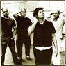 Pixies-2_thumb