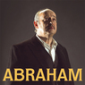 Abraham image