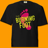 Tshirt_thumb