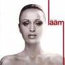 Laam_thumb