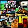 La_harissa_thumb