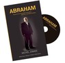 Visuel_abraham_cdlivre_thumb
