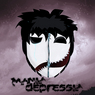 Exampleonface_thumb