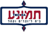 Tmoona_thumb