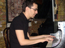 Omer-klein-1_thumb