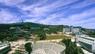Image003_thumb