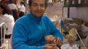 Link to: Emilio, Diego-musician's brother