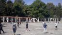 Link to: The same park in Mexico