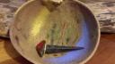 Link to: Offering 3 for Wirikuta Sacred Site