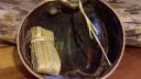 Link to: Offering 4 for Wirikuta Sacred Site