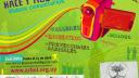Link to: Afiche Árbol 2011