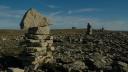 Lien vers: Photos of Igloolik (Nunavut)