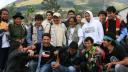 Link to: FOTOMARIA