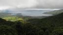 Link to: territorio quillasinga