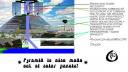 Lien vers: Our Planet Matters
