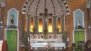 Link to: IGLESIA DE ARCHIDONA