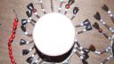 Link to: CHICHA DE YUCA