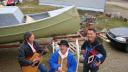 Link to: 2011 Canada Day
