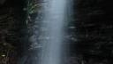 Link to: Cascada Ñachi Yaku