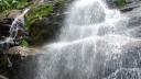 Link to: CASCADAS
