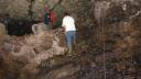 Link to: Caverna Escondida 
