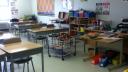 Link to: Cree classroom