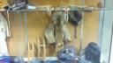 Link to: Cree school art 2