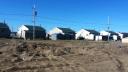 Link to: Cree side 1