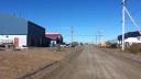 Link to: Cree side 2