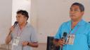 Link to: Apertura 2da Mesa de Comunicación Wayuu