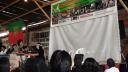 Link to: Cumbre