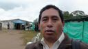 Link to: Cumbre