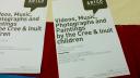 Link to: ARTCO Exhibition Poster