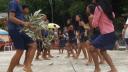 Link to: DANZA AMAZONICA